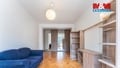Prodej bytu 2+1 51 m², Stochov