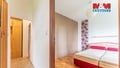 Prodej bytu 2+1 51 m², Stochov