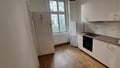 Pronájem bytu 1+1 55 m², Praha 5