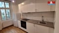 Pronájem bytu 1+1 55 m², Praha 5