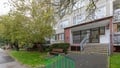 Prodej bytu 3+kk 63 m², Praha - Chodov