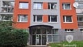 Pronájem bytu 2+kk 43 m², Praha - Chodov