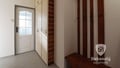Pronájem bytu 2+kk 43 m², Praha - Chodov