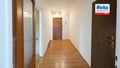 Prodej bytu 4+kk 73 m², Liberec X-Františkov