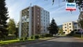 Prodej bytu 4+kk 73 m², Liberec X-Františkov