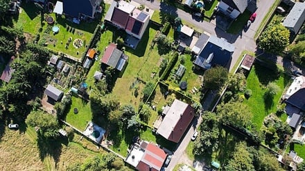 Prodej rodinného domu 118 m², Hora Svatého Šebestiána