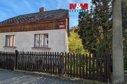 Prodej rodinného domu 202 m², Vrané nad Vltavou