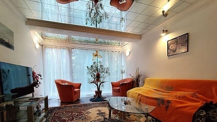 Prodej rodinného domu 370 m², Dolany nad Vltavou