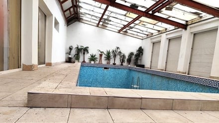 Prodej rodinného domu 370 m², Dolany nad Vltavou