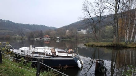 Prodej rodinného domu 370 m², Dolany nad Vltavou