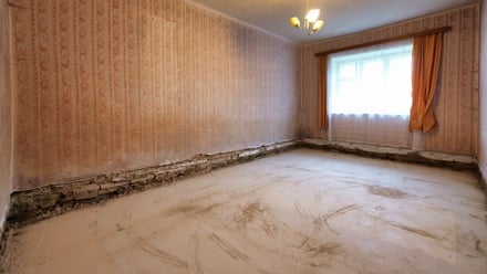 Prodej rodinného domu 80 m², Rozstání