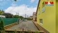 Pronájem rodinného domu 82 m², Tetín