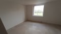 Prodej rodinného domu 140 m², Veltruby
