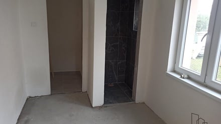 Prodej rodinného domu 140 m², Veltruby