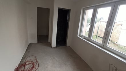 Prodej rodinného domu 140 m², Veltruby