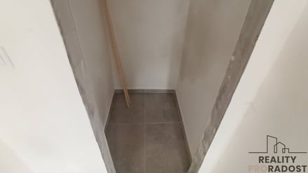 Prodej rodinného domu 140 m², Veltruby