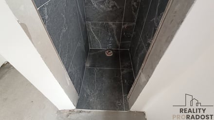 Prodej rodinného domu 140 m², Veltruby