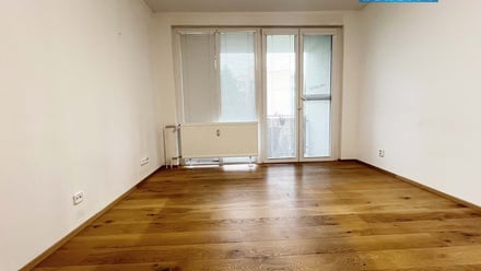 Pronájem bytu 1+kk 26 m², Strakonice
