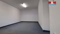 Pronájem kanceláře 45 m², Nymburk