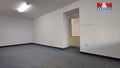 Pronájem kanceláře 45 m², Nymburk