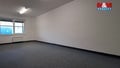 Pronájem kanceláře 45 m², Nymburk