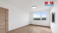 Prodej bytu 2+kk 43 m², Teplice