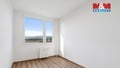 Prodej bytu 2+kk 43 m², Teplice