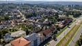 Prodej rodinného domu 353 m², Plzeň - Bolevec