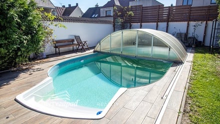 Prodej rodinného domu 353 m², Plzeň - Bolevec