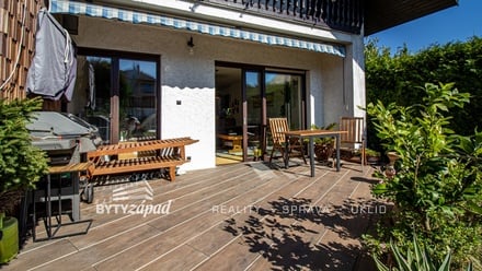 Prodej rodinného domu 353 m², Plzeň - Bolevec