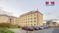 Prodej bytu 1+1 45 m², Kladno