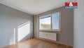 Prodej bytu 4+1 92 m², Cheb