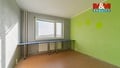 Prodej bytu 4+1 92 m², Cheb