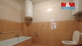 Pronájem rodinného domu 85 m², Golčův Jeníkov