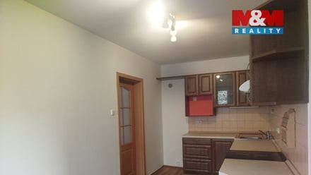 Pronájem rodinného domu 85 m², Golčův Jeníkov