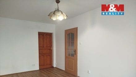 Pronájem rodinného domu 85 m², Golčův Jeníkov