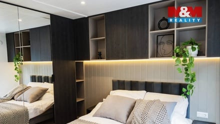 Prodej rodinného domu 55 m², Žamberk