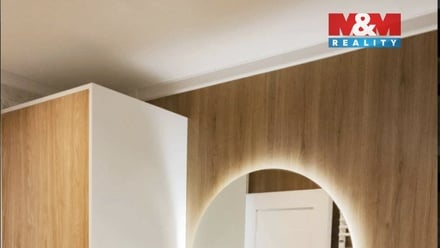 Prodej rodinného domu 55 m², Žamberk