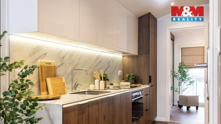 Prodej rodinného domu 57 m², Žamberk