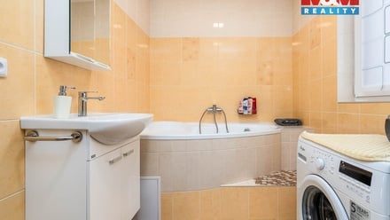 Prodej rodinného domu 133 m², Černá u Bohdanče