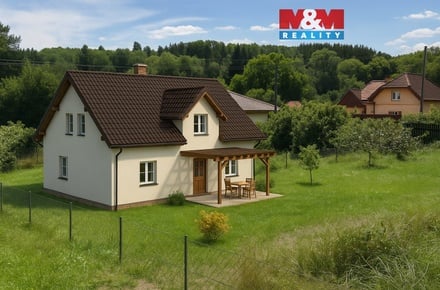 Prodej stavebního pozemku 600 m², Tismice