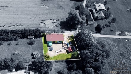 Prodej rodinného domu 142 m², Vendryně