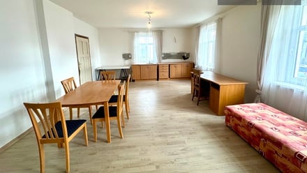 Prodej rodinného domu 170 m², Tachov