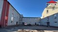 Pronájem skladu 300 m², Frýdek-Místek