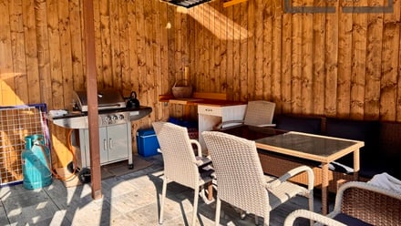 Prodej zahrady 315 m², Konstantinovy Lázně