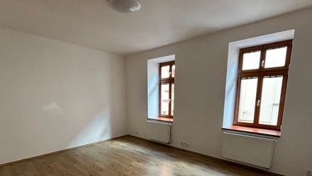Pronájem bytu 2+kk 79 m², Olomouc