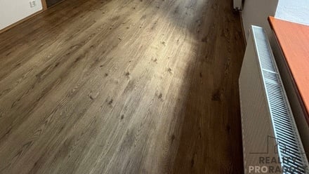 Pronájem bytu 2+kk 79 m², Olomouc