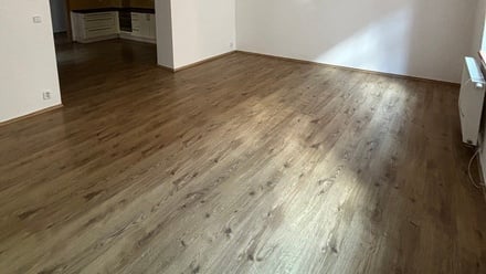 Pronájem bytu 2+kk 79 m², Olomouc