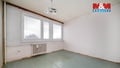 Prodej bytu 3+kk 53 m², Hradec Králové