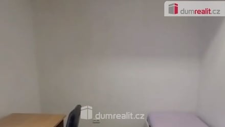 Pronájem bytu 1+kk 16 m², Praha 14